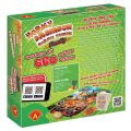 Alexander Fun Spiel heiße Kartoffel